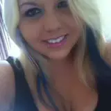 Chat met corinnelion_23