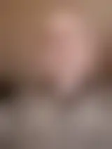 Plaudern mit cricridamour5 und Singles Männer in Kammerforst