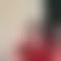 Discutir com dahasaiah38053