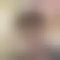 Discutir com dahasaiah7208019058