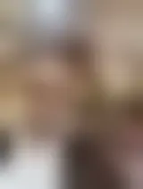 Chatter avec dahasaiah77168 et des hommes célibataires vers Charleroi