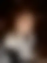 Chat with dahasaiah88920 and singles women in Perry Mills