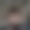Bespreken met dahasaiah92033