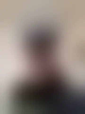 Contact dalahiel17673 and singles women in battin Chat with dalahiel17673 and singles men in battin