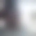 Discutir com dalahiel42529