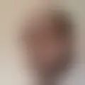 Discutir com dalahiel48624