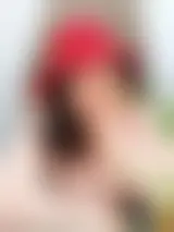 Chat with dalahiel65531 and singles women in Warren Woods