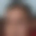 Chat med  dalahiel83916