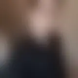 Chat med dam60200