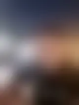 Plaudern mit damingo und Singles Männer in Berlin