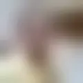 Discutir com daniel9952