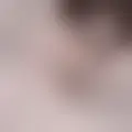 Discutir com danijg