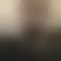 Diskuter med dataiah97352