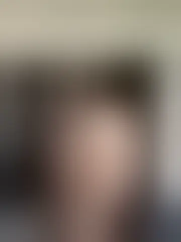 Rencontrer davy3010 et des femmes célibataires vers Limoges Chatter avec davy3010 et des hommes célibataires vers Limoges