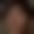 Reden mit debi7738