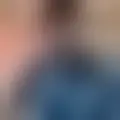 Discutir com derick5103
