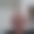 Discutir com didier1181