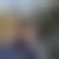 Discutir com dimitri276