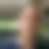 Chatten Sie mit diney8157