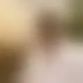 Conversar com  diogopicante2310a