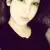 Profil de doriane851_25