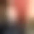 Diskutera med dudumegga