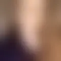 Discutir com dupontclara