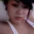 Profil av duresse06_21