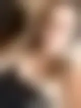 Chatter avec edaiah21575245 et des femmes célibataires vers Binnenstad