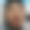 Discutir com edaiah52895