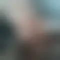 Discutir com edaiah61946