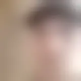 Chat met edaiah73637