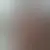 Profil av edaiah85950