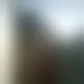 Discutir com eliane-maria-da-silva