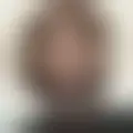 Discutir com eliniel_le