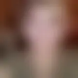 Chat met elisabeth-69_4949