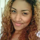 Chatten Sie mit elizabeth30_30