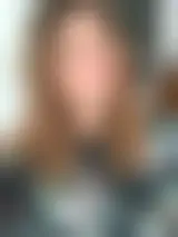 Chat with elotus57 and singles women in Ashburn