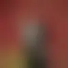 Contact elvie4