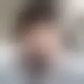 Chat with  elysian2023