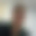 Discutir com enzo417