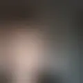 Discutir com erik5071