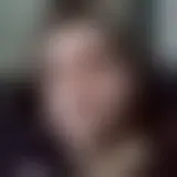 Charla con erpasa