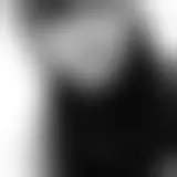 Chatten Sie mit esperanza44