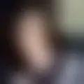 Discutir com essexlovinit