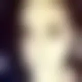 Bate-papo com etincelle24_24