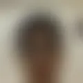 Discutir com ewan825