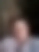 Bate-papo com fabiana84 e mulheres solteiras no Pelotas