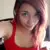 Profil af fanny19_19