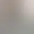 Perfil de farru825